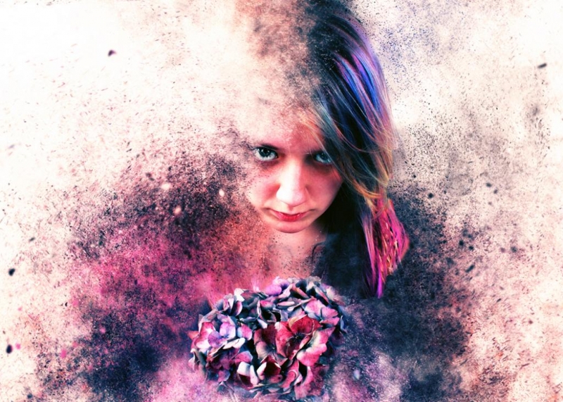 Ciaran McGowan – Photography